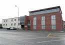 Bannview Bed & Breakfast - Craigavon