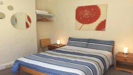 Barbican Reach Guest House - Plymouth