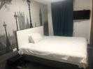 Barking Park Hotel - London