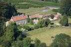 Barmoors - Kirkbymoorside