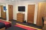 Barncroft Luxury Guest House - Solihull