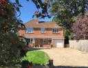 Barnfield Bed and Breakfast - Downton