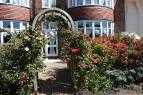 Barons Court Hotel - Great Yarmouth