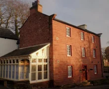 Barrowgarth Guest House - Appleby-in-Westmorland