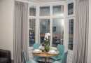 Base Serviced Apartments - City Road - Chester