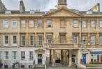 Bath, Somerset