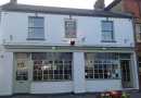 Bath House Hotel - Chard