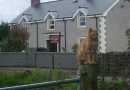 Bay Cottage B&B - Antrim