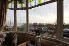 Bay Court - Bridlington