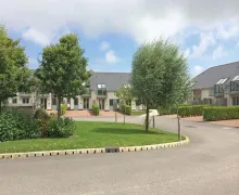 Bay Retreat Villas - Padstow