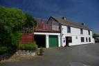 Bay View Bed and Breakfast - Penryn