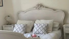 Baytree House - Lowestoft