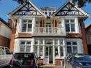 Beach Lodge - Bournemouth