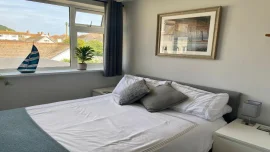 Beachcroft - Seaton