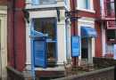 Beaches Guest House - Whitby