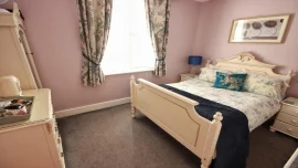 Beaches Guesthouse - Paignton