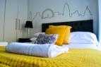 Beachside House - Brighton