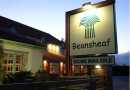 Beansheaf Hotel - Malton