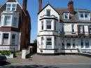 Beaumont House - Great Yarmouth