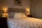 Bed & Breakfast Fieldview - Rochester