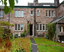 Beech House - Greystoke