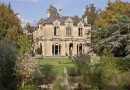 Beechfield House Hotel - Melksham