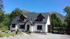 Beechwood Cottage B&B - Glencoe