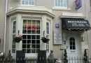 Beechwood Guest House - South Shields