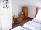 Beijing Dragon Hotel - Spilsby