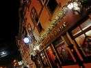 Belfast House - Cookstown