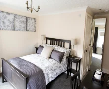 Belford House - Haltwhistle