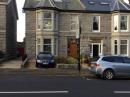 Belhaven Private Hotel - Aberdeen