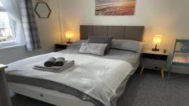 Bella Vista - Guest house - Paignton