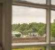 Bellavista - Balloch