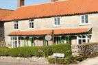 Belmont Bed and Breakfast - Pickering