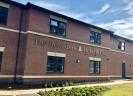 Belvedere Hotel and Golf - Bridlington