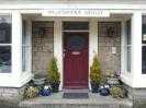 Belvedere House - Middleton-in-Teesdale