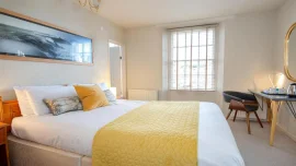 Bendene Townhouse - Exeter - Exeter