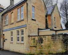 Benson House - Corsham