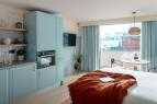 Bermonds Locke - London