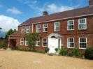 Berry House - Littlehampton
