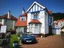 Between the Bays exclusively for Adults - Llandudno