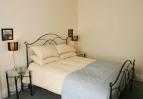 Big Sky Guest House - ROOM ONLY - Whitby