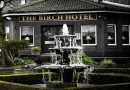 Birch Hotel - Heywood