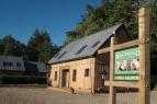 Birchwood Guest Lodge - Balmaha
