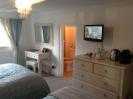 Birtles Farm Bed and Breakfast - Knutsford