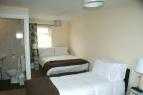 Bishop Gate BnB - Londonderry