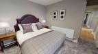 Bishops Gate Hotel - Londonderry