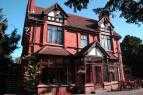 Blaby Westfield House Hotel - Leicester