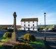 Black Bull Gartmore - Stirling